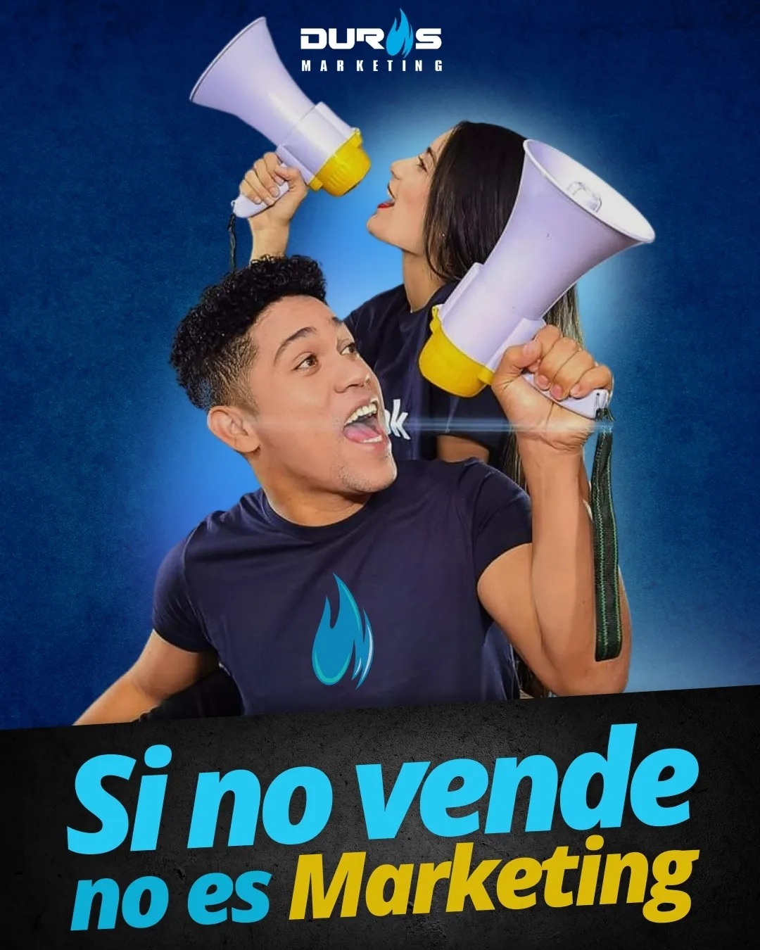 428603929_801862951957123_3043531159901742806_n