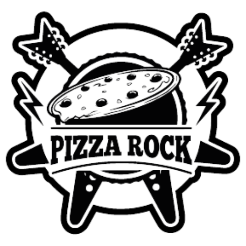 Diseño sin título (9)