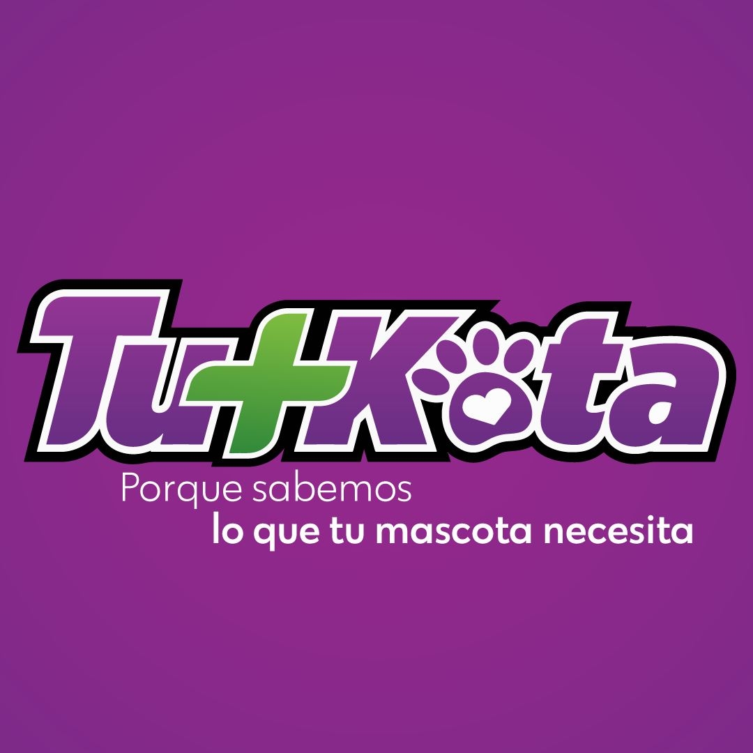 tu+kota logo